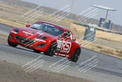 media/Nov-04-2023-CalClub SCCA (Sat) [[cb7353a443]]/Group 2/Sweeper (Qual)/